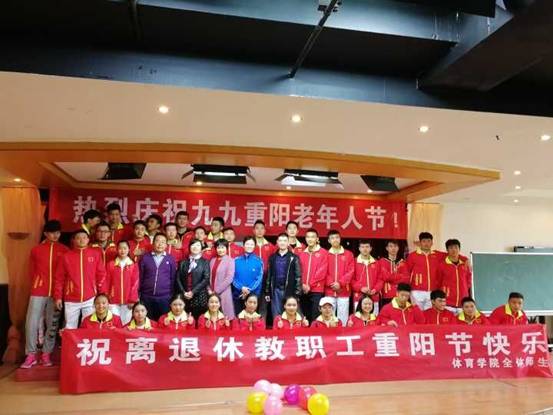 QQ图片20171030100930 QQ图片20171030100930