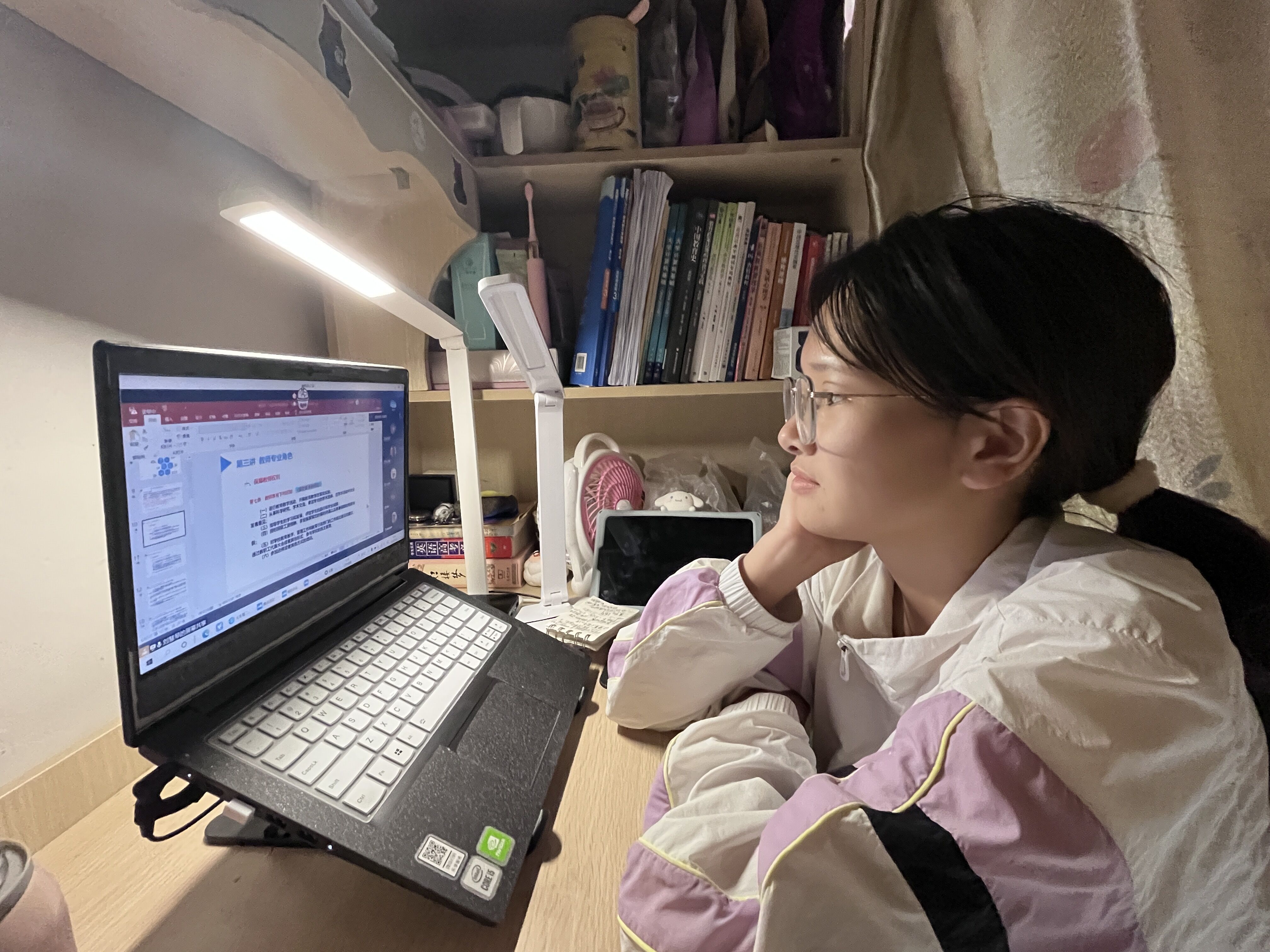 如何提高静默转化率