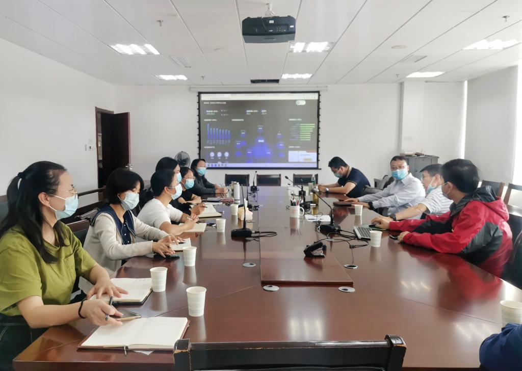 静默抗疫期间，该如何教怎么学？——贵州师范大学开展线上教学