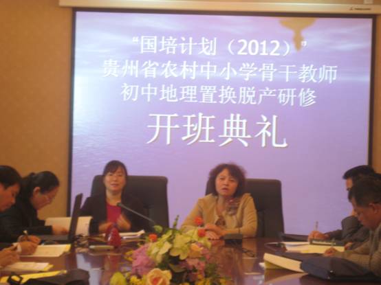 C:\Documents and Settings\Administrator\桌面\新建文件夹\开班仪式\IMG_1946.JPG