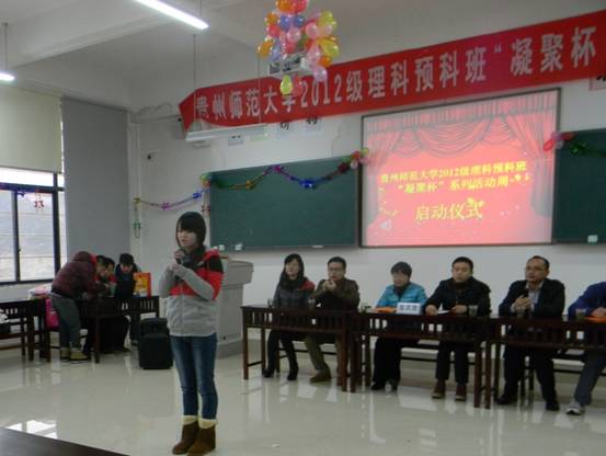 C:\Documents and Settings\Administrator\桌面\DSCN7423.jpg