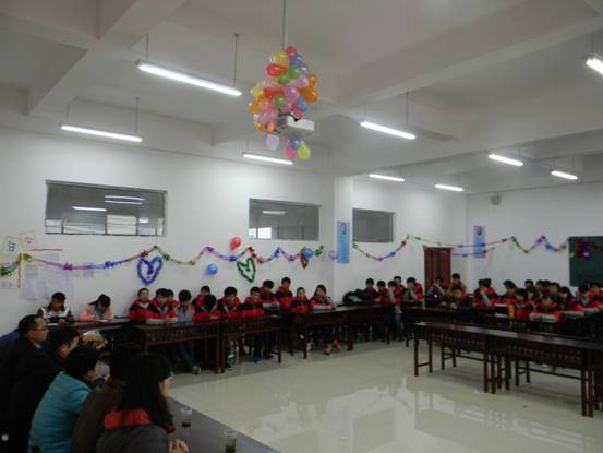 C:\Documents and Settings\Administrator\桌面\DSCN7432.JPG